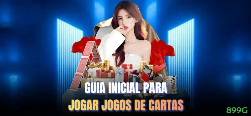 Controles de paJogonto e BRL em 899g