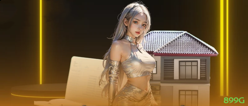 Lista de jogos para 899g seção de download